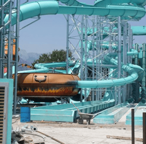 services-product-03-ok