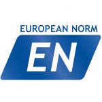 En-Standard En-Standard