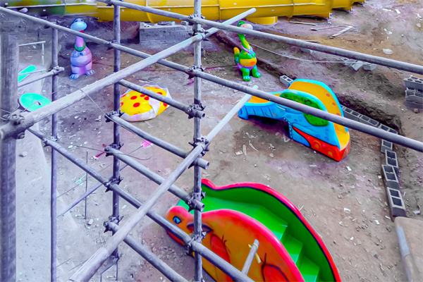 Projects-Spray-parks-02 Projects-Spray-parks-02