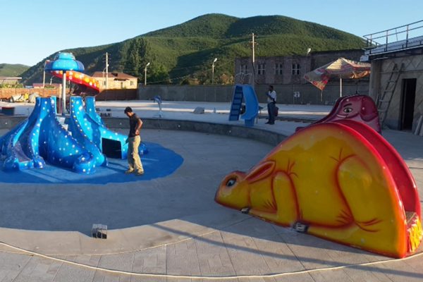 Projects-ararat-armania-02 Projects-ararat-armania-02