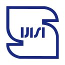 iran-standard iran-standard